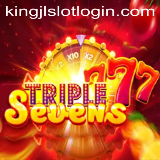 Exploring the Intricacies of 777TripleSeven and the Concept of King JL Slot Login