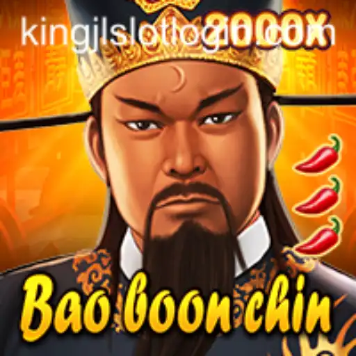 Exploring BaoBoonChin: A Riveting Adventure into the World of King JL Slot Login