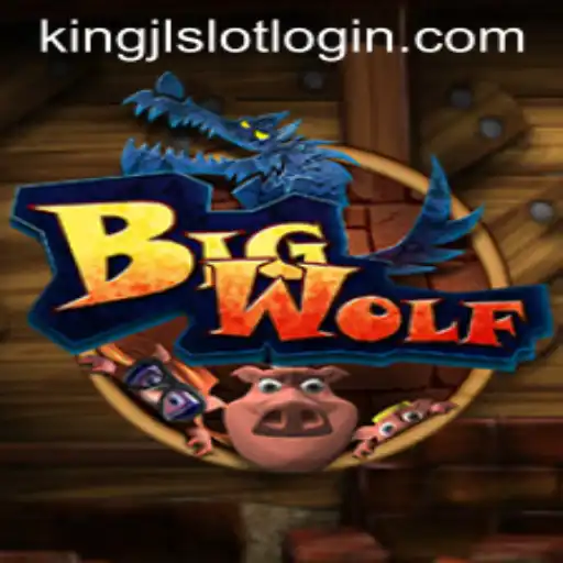 BigWolf: The Ultimate Gaming Experience with King JL Slot Login