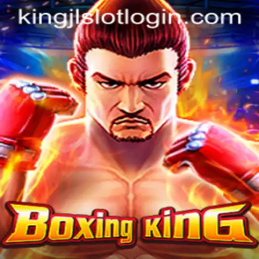 Exploring BoxingKing: The Latest Sensation in the Gaming World