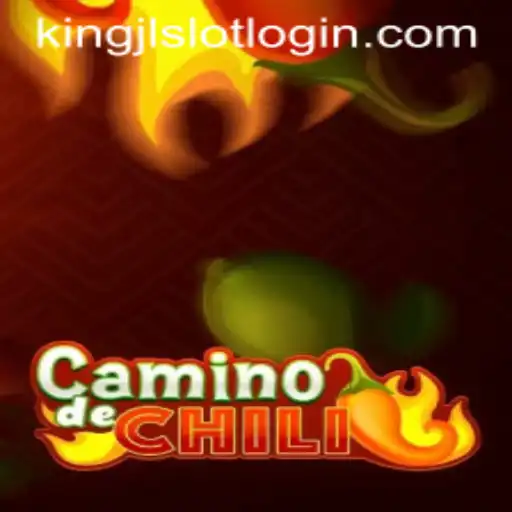 Discover the Thrilling World of CaminodeChili and King JL Slot Login