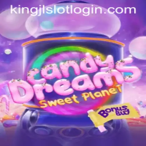Unveiling CandyDreamsSweetPlanet: A Sweet Adventure in Gaming