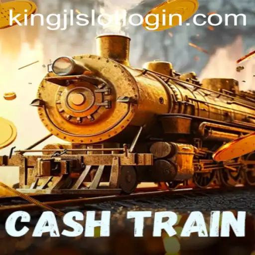 Exploring the Thrills of CashTrain: A New Era in Gaming
