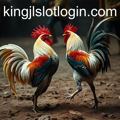 Cockfighting: A Deep Dive into the Controversial Blood Sport