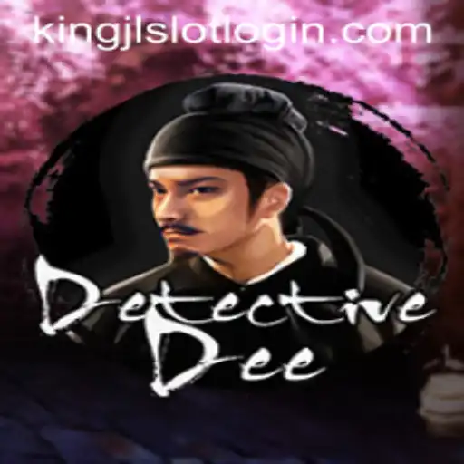 Unraveling the Mysteries of DetectiveDee: A Journey Through Game Mechanics and Stories