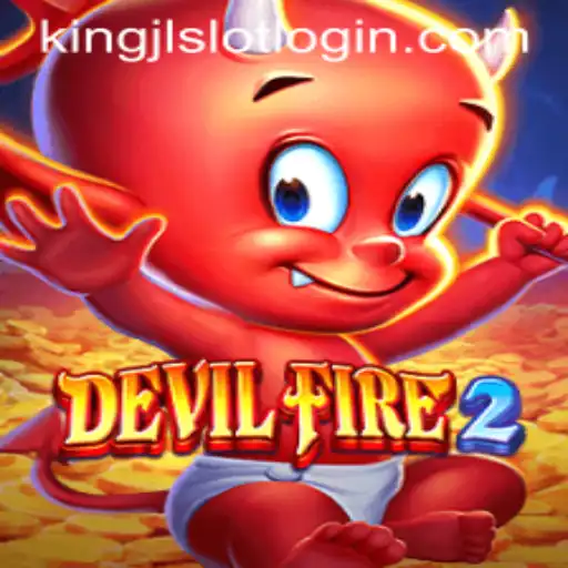 Delve into DevilFire2: An Immersive Gaming Experience