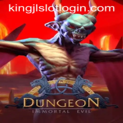 Dungeon: An Intriguing Adventure Awaits