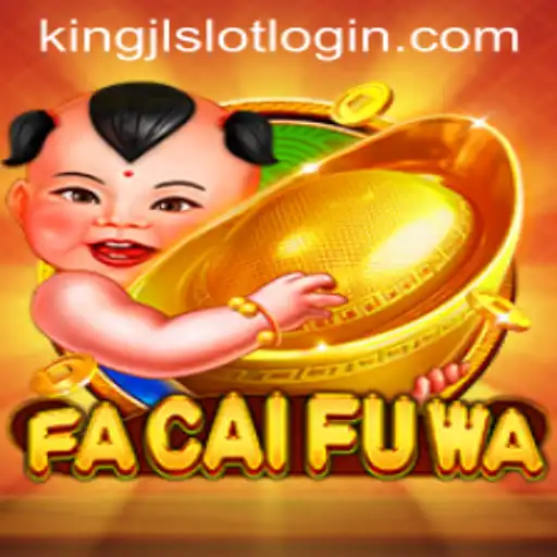 Discover FaCaiFuWa: An Exciting Game Adventure with King JL Slot Login