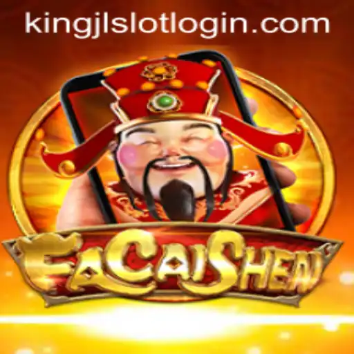 Exploring FaCaiShenM: A Deep Dive into the Game and King JL Slot Login