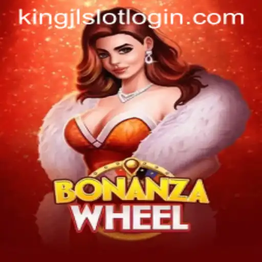 Exploring the Excitement of BonanzaWheel: A Guide to Mastering the Game