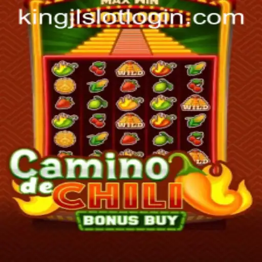 Exploring the Exciting World of CaminodeChiliBonusBuy and King JL Slot Login