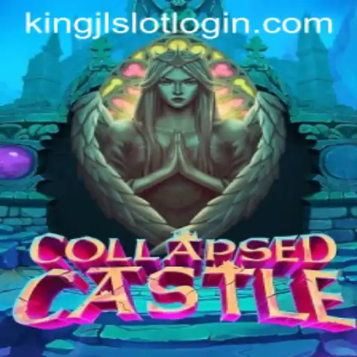 Exploring the Mysteries of CollapsedCastle: A Comprehensive Guide