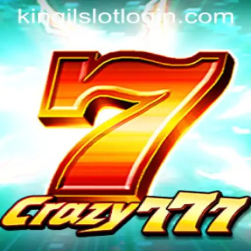 Exploring the Exciting World of Crazy777 and King JL Slot Login