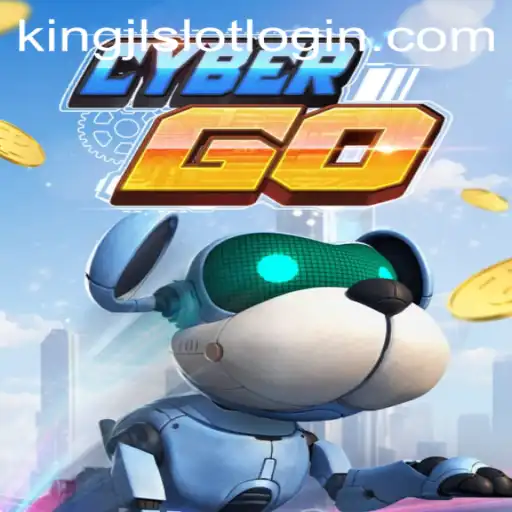 Exploring the Thrilling Realms of CyberGO