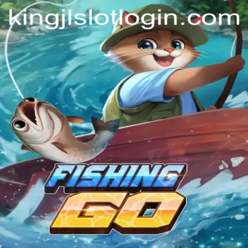 Dive into the Thrilling World of FishingGO