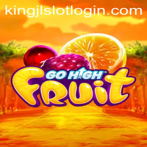 Discover the World of GoHighFruit: A Comprehensive Guide to Playing and Mastering This Exciting Game