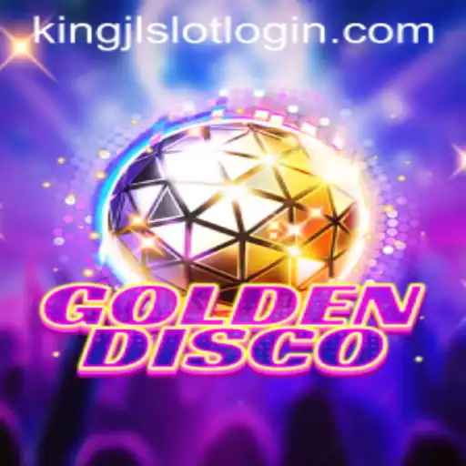 Unveiling the Excitement of GoldenDisco: A Comprehensive Guide