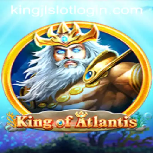 Exploring the Mystical Realm of King of Atlantis
