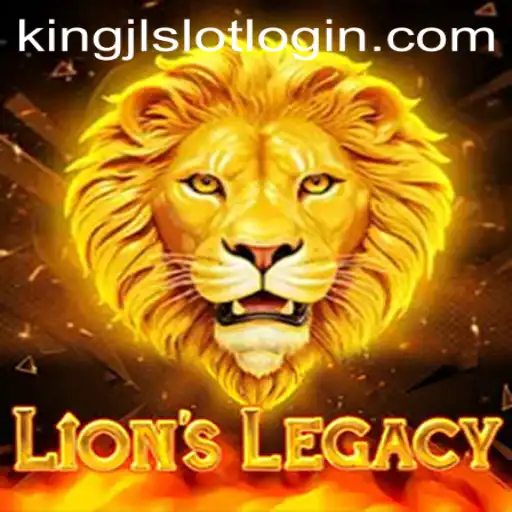 Unraveling the Mysteries of LionsLegacy: A Comprehensive Guide