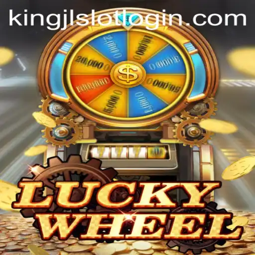 Discovering the Excitement of LuckyWheel: The Thrilling World of Online Gaming