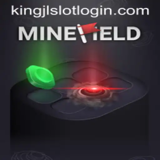 Exploring MineField: An Innovative Gaming Experience Combined with King JL Slot Login
