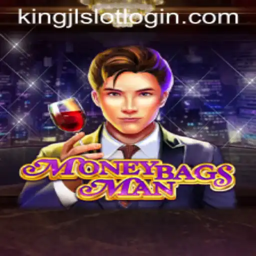 Discover the Thrilling World of MoneybagsMan: A New Era of Online Gaming