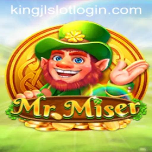 Exploring MrMiser: The Game with a Twist of Fortune