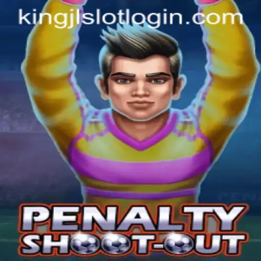 Unveiling the Excitement of PenaltyShootOut: A Riveting Gaming Experience