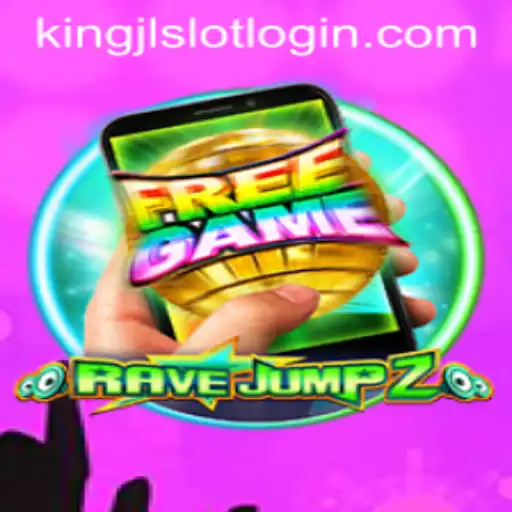 Discover the Thrilling World of RaveJump2M: A Comprehensive Guide