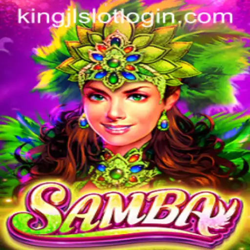 Discovering the Vibrant World of Samba: A Game of Energy and Excitement