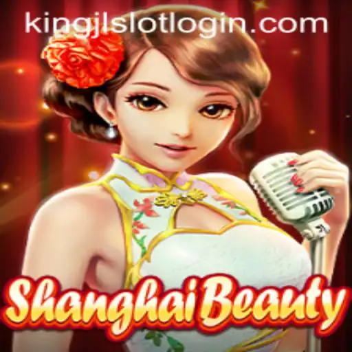 Exploring the Allure of ShanghaiBeauty: A Guide to the Game with King JL Slot Login
