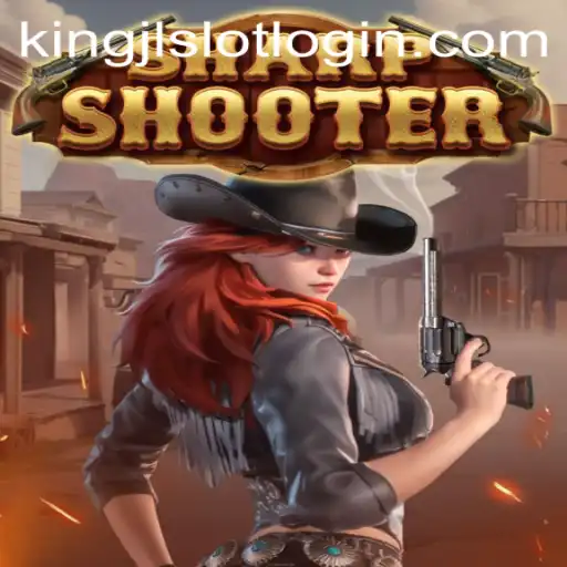 Sharpshooter: The Exciting World of King JL Slot