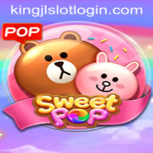 Unveiling SweetPOP: An Exciting Dive into the Latest Gaming Phenomenon