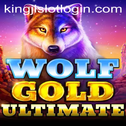 Exploring WolfGoldUltimate: A Gaming Experience Like No Other