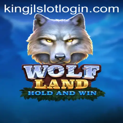Unveiling WolfLand: A Deep Dive into the Fantasy Realm and King JL Slot Login