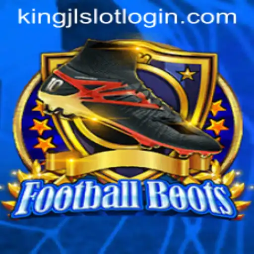 Step into the Excitement: FootballBoots - A New Era of Gaming