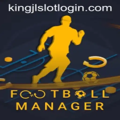 Mastering FootballManager: A Deep Dive into Gameplay and Strategy