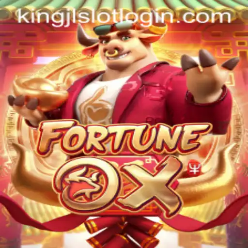 Exploring the Exciting World of FortuneOx and King JL Slot Login