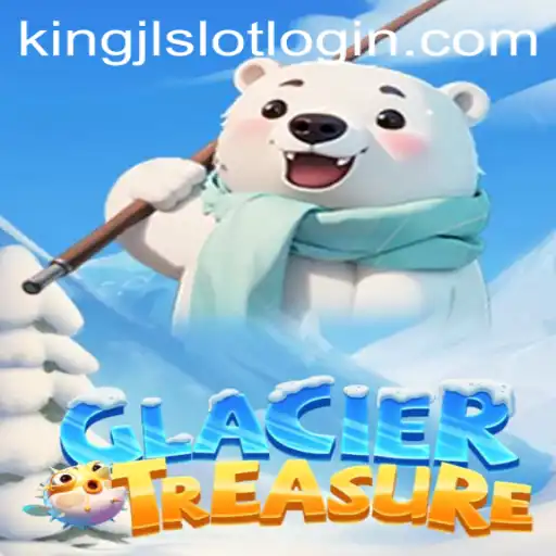 Discovering the Thrills of GlacierTreasure: An In-Depth Exploration