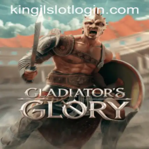 Exploring GladiatorsGlory: A New Era of Gaming