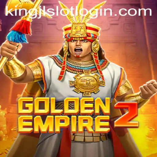 GoldenEmpire2: A Comprehensive Guide to Your Treasure-Filled Adventure