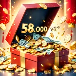 Free 777 Promotion king jl slot login
