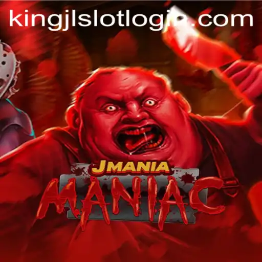 Exploring the Exciting World of JManiaManiac