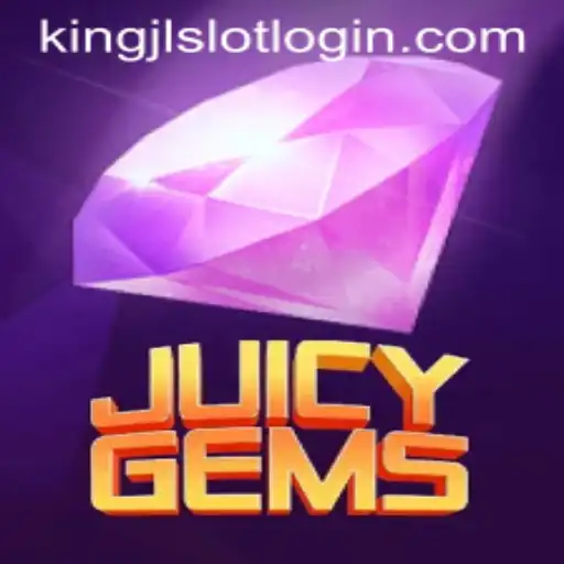 Exploring the World of JuicyGems: A Dive into the Thrilling Gameplay and Features