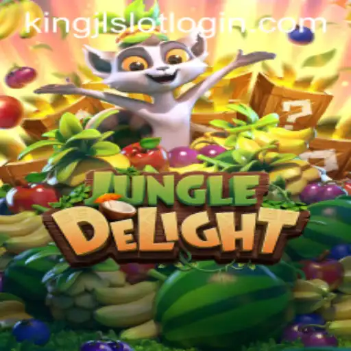 Unveiling the Excitement of JungleDelight: A Dive into the World of Adventure and Rewards