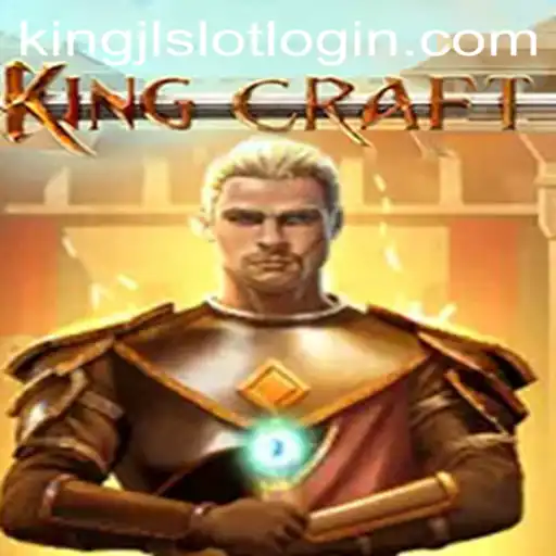 Exploring KingcraftMenomin: A Dive into the World of Strategy and Fortune