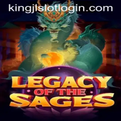 Exploring the World of LegacyoftheSages: A Thrilling Journey
