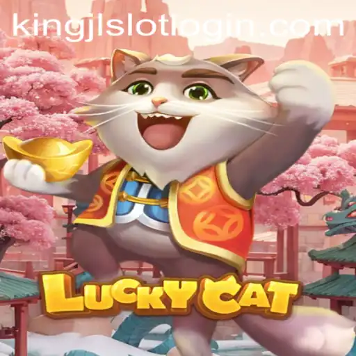 Discovering LuckyCat: A Comprehensive Exploration of the Thrilling Digital Game and Its Connection with King JL Slot Login