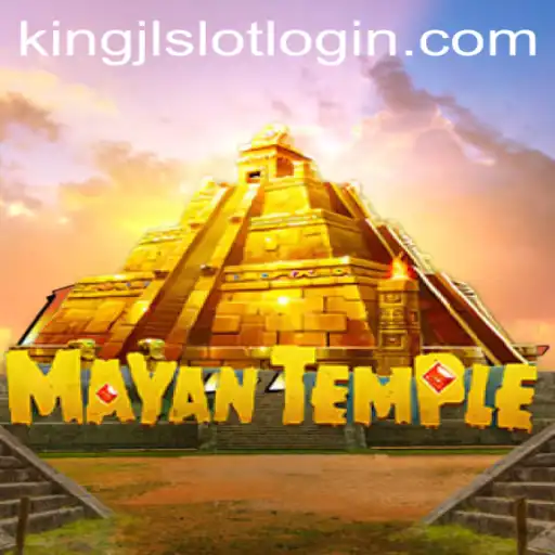 Exploring the Exciting World of MayanTemple: A Thrilling Adventure