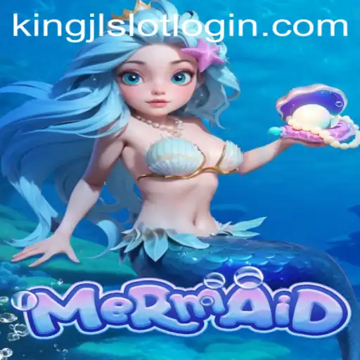 Exploring the Enchanting World of Mermaid: A Dive into Gameplay and Strategy